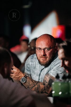 Фотограф Юлия Васильева (7.06.26)